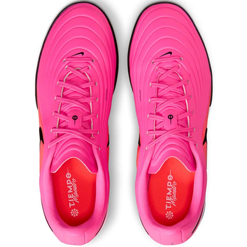 ナイキ NIKE ティエンポ マエストロ アカデミー TF IQ2388-901 ユニ