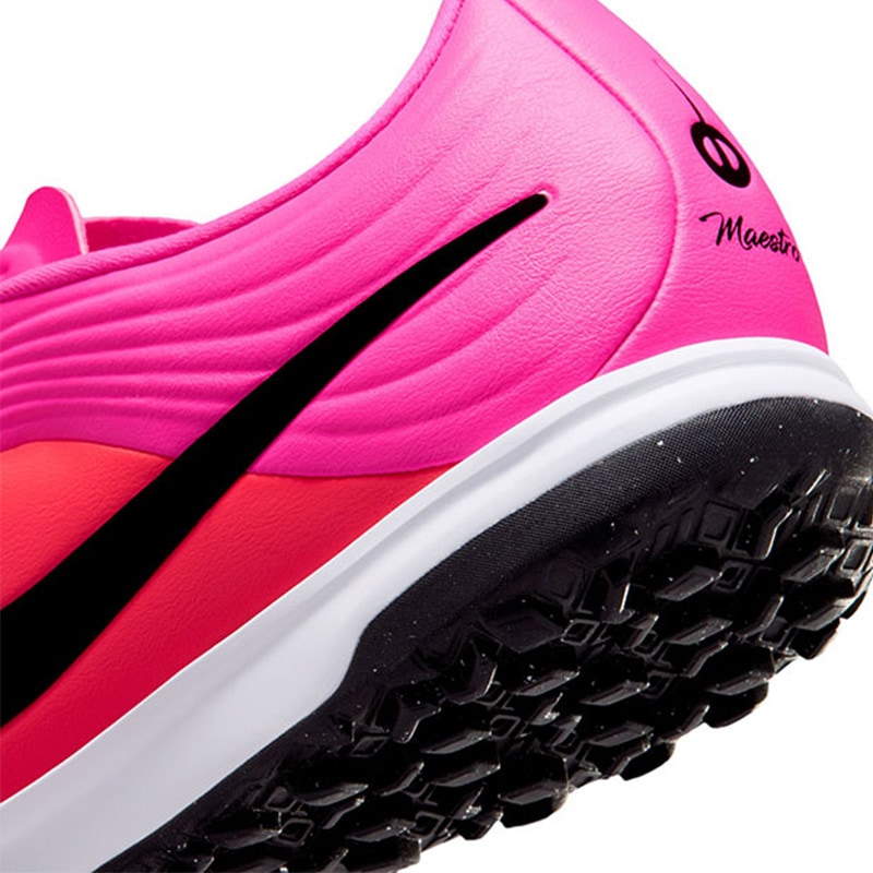 ナイキ NIKE ティエンポ マエストロ アカデミー TF IQ2388-901 ユニ