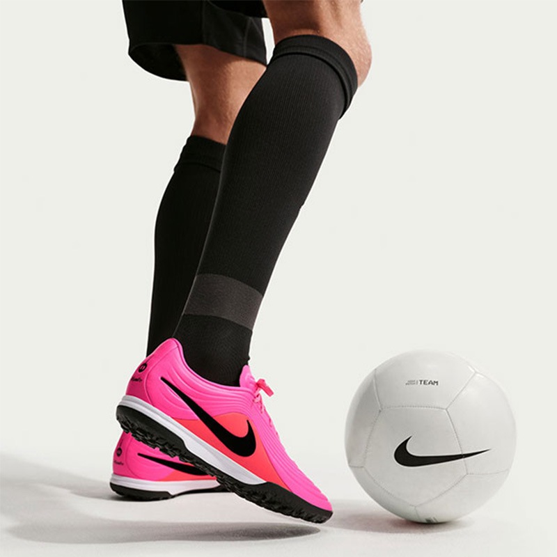 ナイキ NIKE ティエンポ マエストロ アカデミー TF IQ2388-901 ユニ