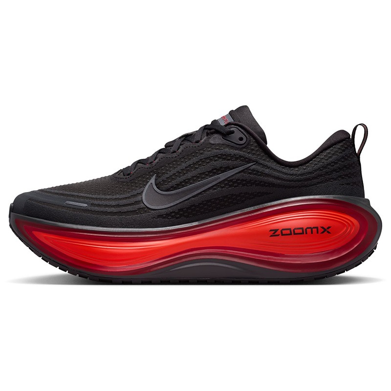 ナイキ NIKE ズーム ボメロ プラス HV8150-017 メンズ ロード
