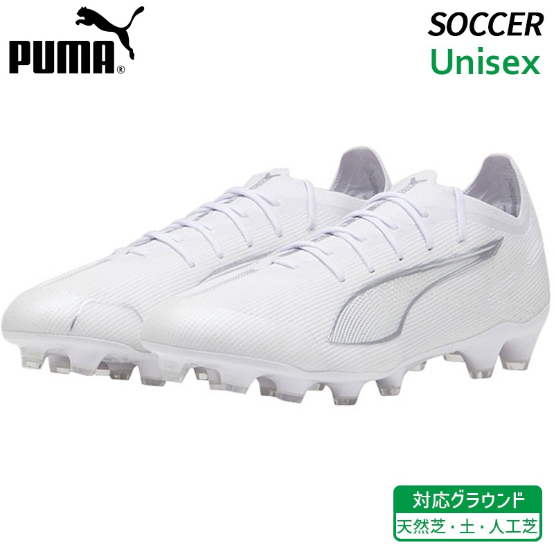 1_000000002639.jpg?1725511873