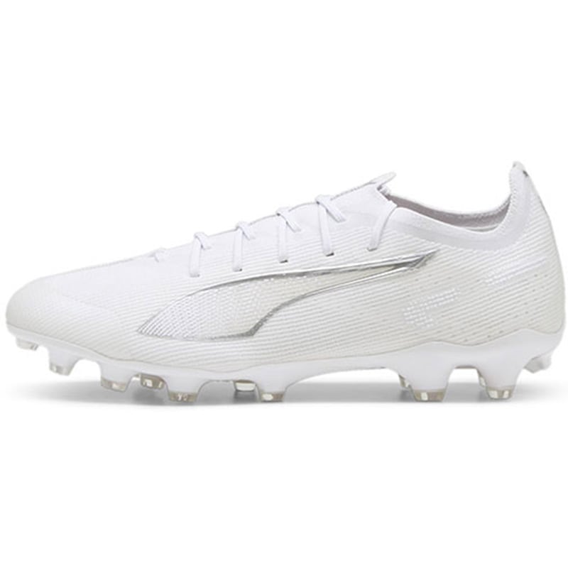 親指の爪 プーマ PUMA ウルトラ 5 アルティメット HG/AG 107885-04 ユニ