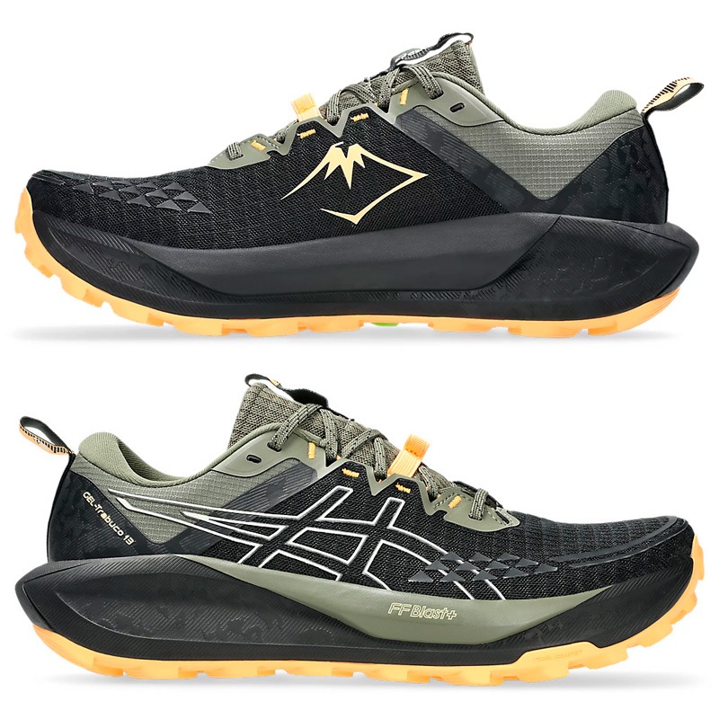 asics トレッカールーゴ Asics EX89 Sneaker - White/Midnight | Casual Sneakers