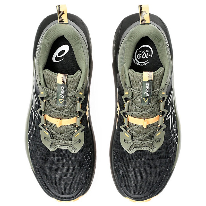 ゲルギエフ
プロコフィエフ 交響曲5番 2点セット
+グートマン&ティボーデ アシックス asics ゲルトラブーコ 13 1011B973-002 メンズ