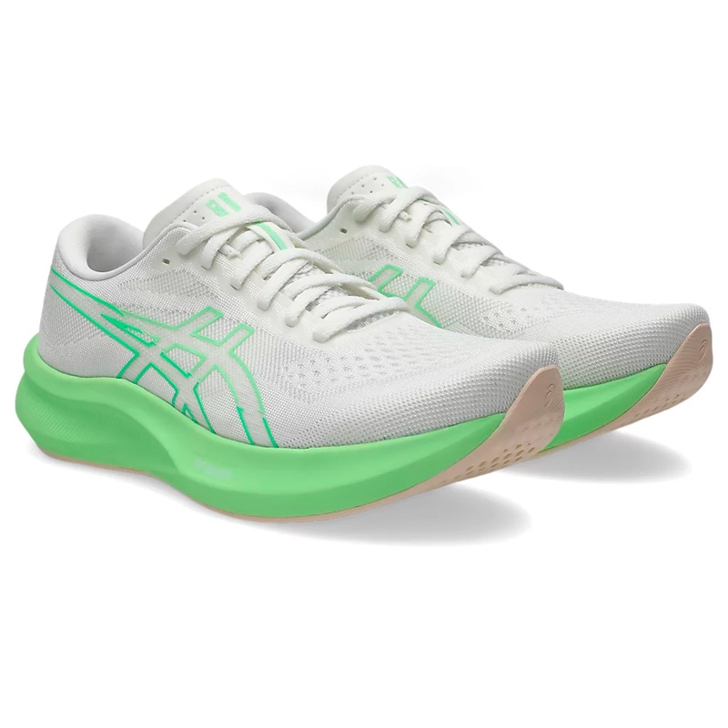 asics エボライドスピード 3 26.0 cm WIDE アシックス asics エボライドスピード 3 1012B763-101 レディース