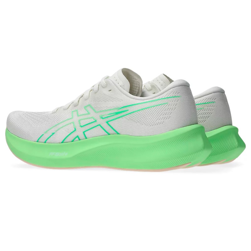 アシックス asics エボライドスピード 3 1012B763-101 レディース
