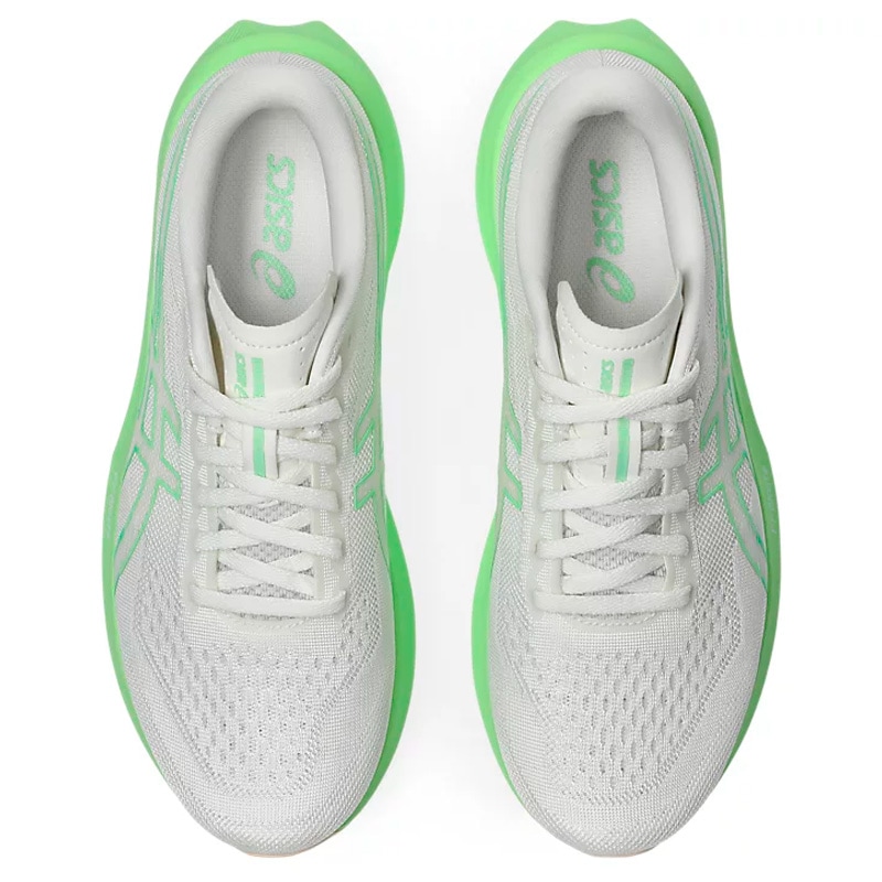 アシックス asics エボライドスピード 3 1012B763-101 レディース
