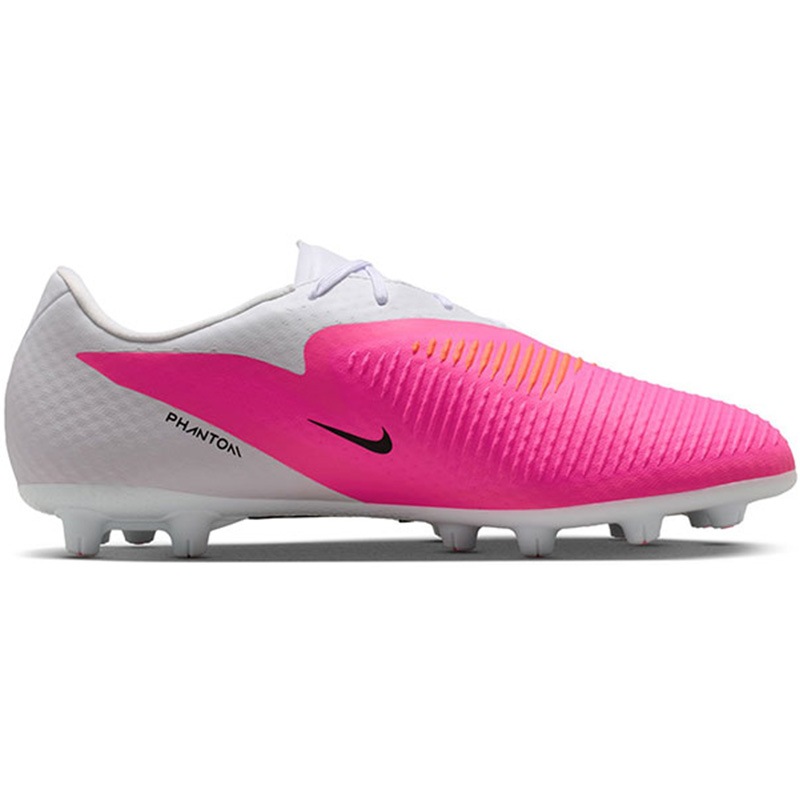 ナイキ NIKE ファントム 6 LOW アカデミー HG T IQ2397-900 ユニ