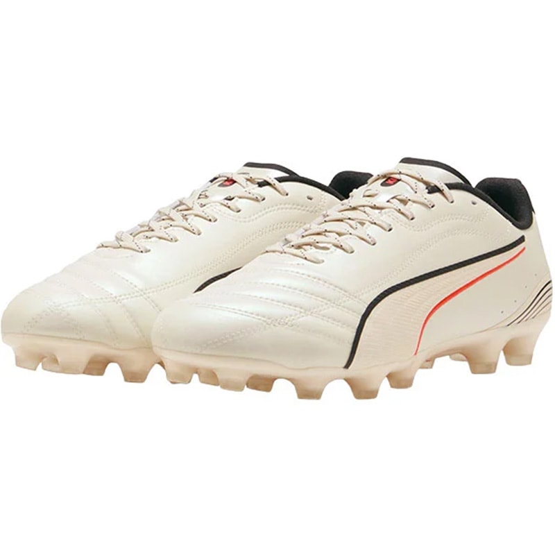 プーマ PUMA キング 20 アルティメット HG/AG 109346-01 ユニセックス
