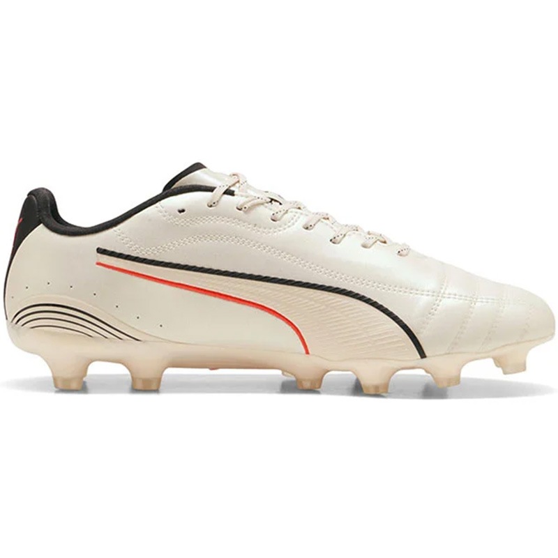 プーマ PUMA キング 20 アルティメット HG/AG 109346-01 ユニセックス