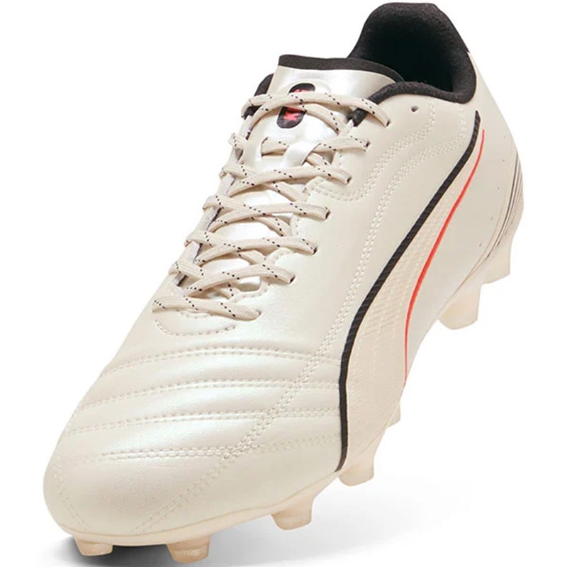 プーマ PUMA キング 20 アルティメット HG/AG 109346-01 ユニセックス