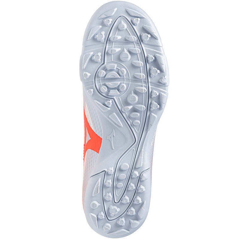 ミズノ MIZUNO アルファ 3 セレクト ジュニア AS P1GE266522 ワイド