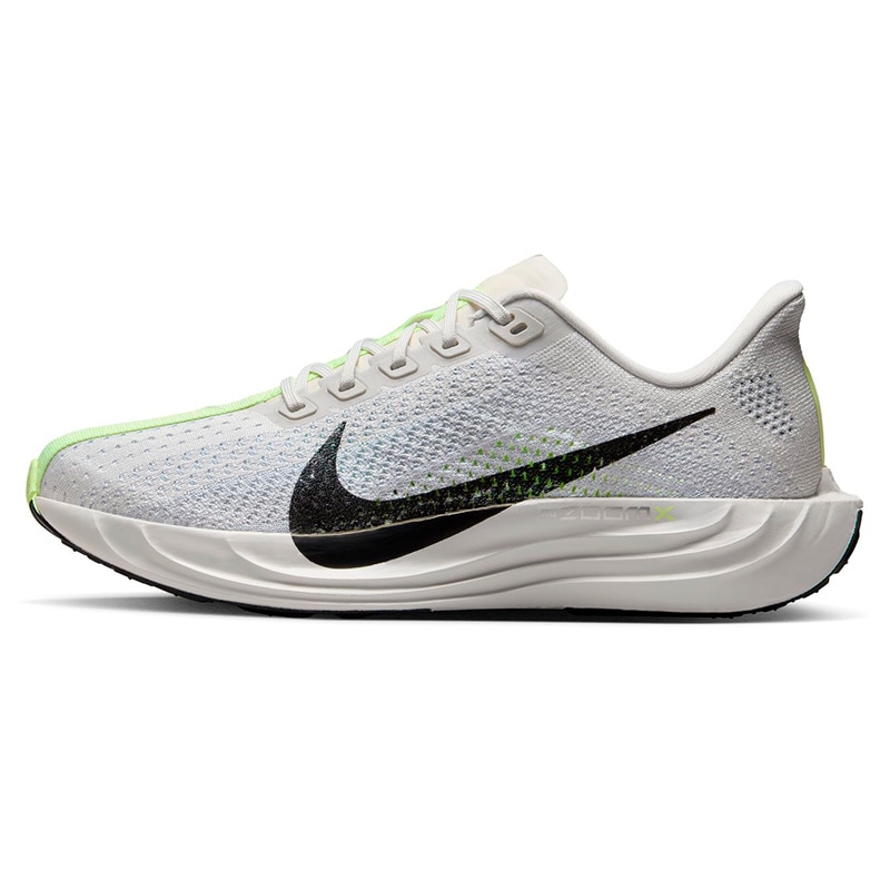 ナイキ NIKE WS エア ズーム ペガサス プラス FQ7261-006