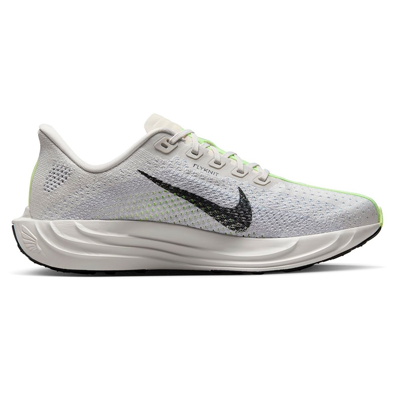 ナイキ NIKE WS エア ズーム ペガサス プラス FQ7261-006