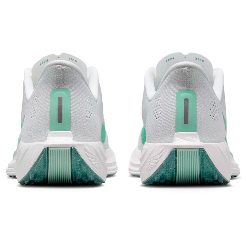 NIKE ペガサスプラス　レディース25cm NIKE公式】ナイキ ペガサス プラス ウィメンズ ロード