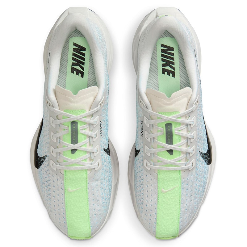 ペガサスプラスレディース25.5cm NIKE公式】ナイキ ペガサス プラス ウィメンズ ロード
