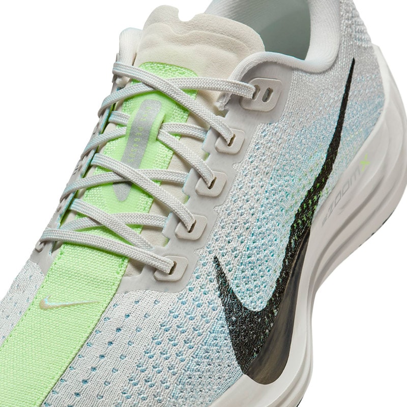 ナイキ NIKE WS エア ズーム ペガサス プラス FQ7261-006