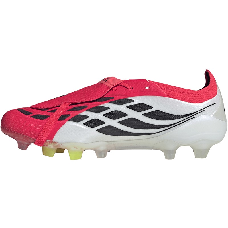 アディダス adidas プレデター エリート HG/AG ジャパン JR5896 ユニ