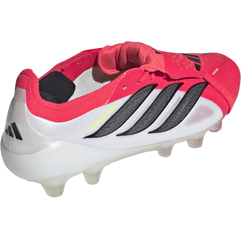 アディダス adidas プレデター エリート HG/AG ジャパン JR5896 ユニ