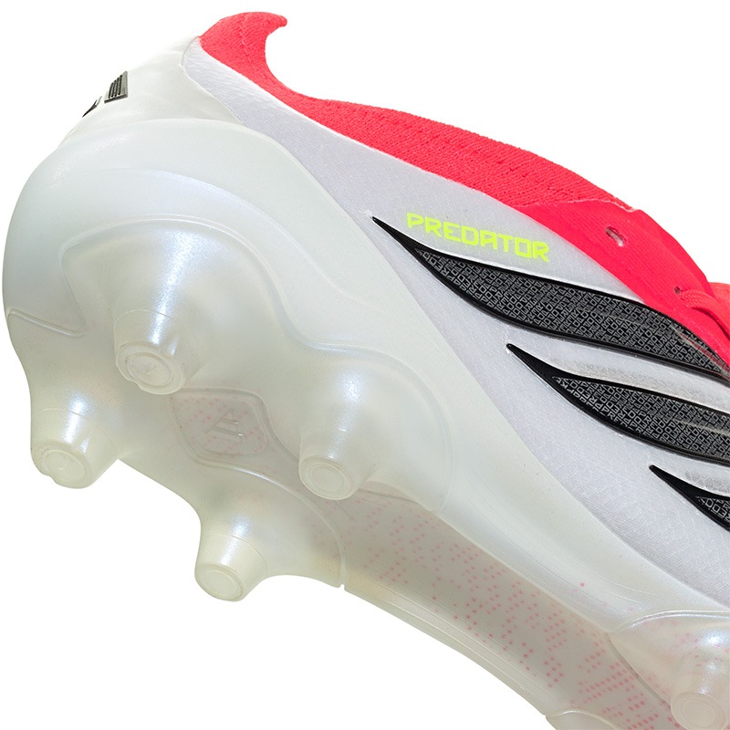 アディダス adidas プレデター エリート HG/AG ジャパン JR5896 ユニ