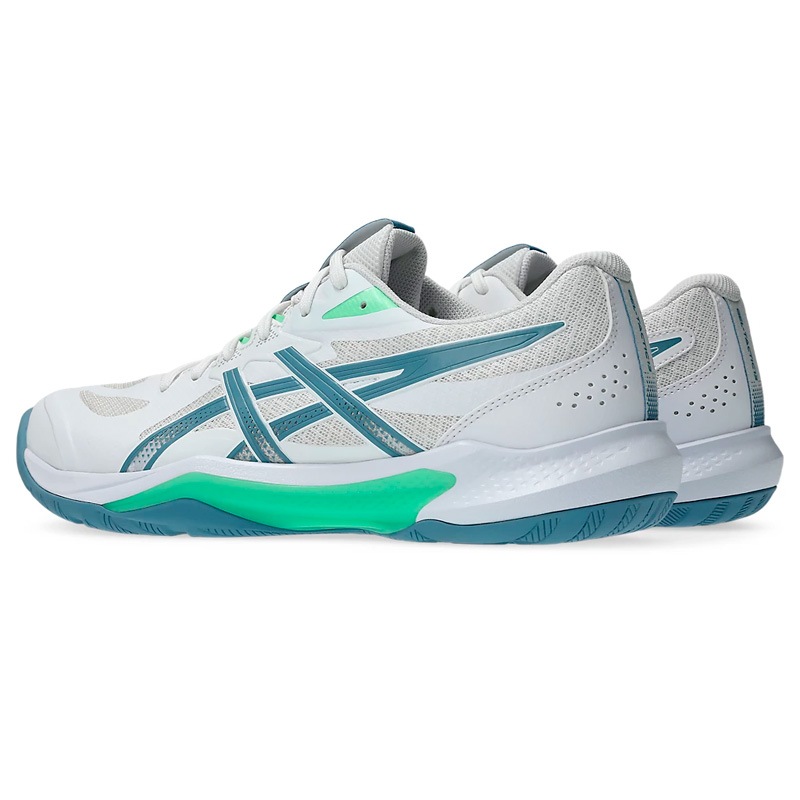 asics バレーボールシューズ 26cm 楽天市場】アシックス（ASICS）（メンズ）バレーボールシューズ