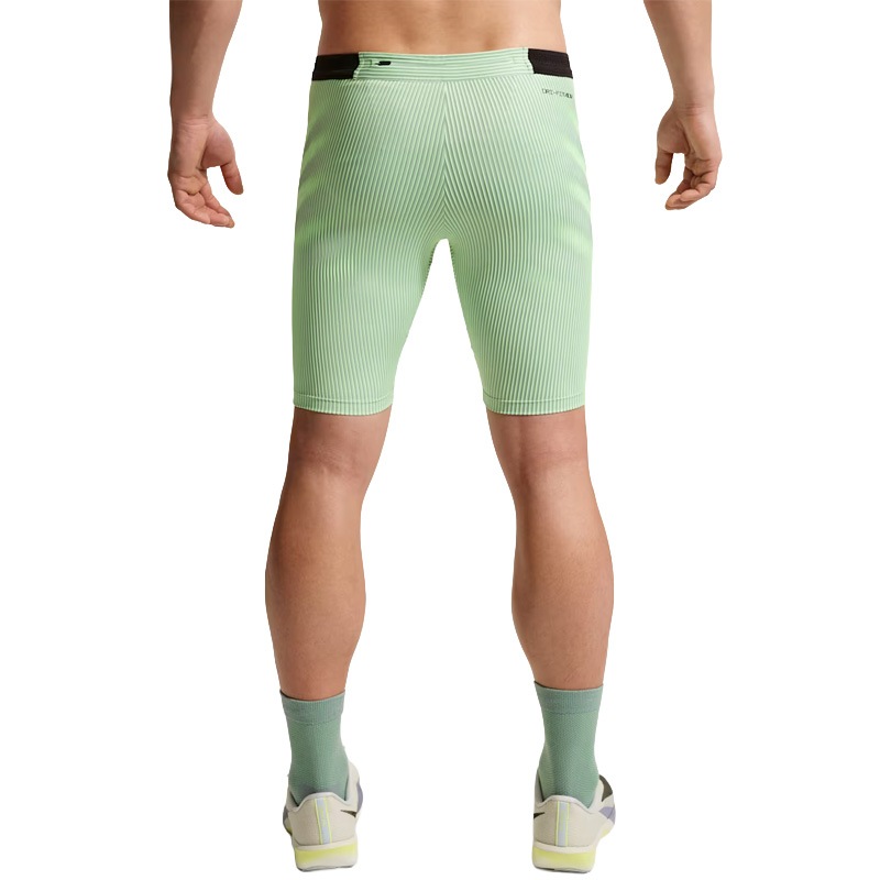 ナイキ NIKE Dri-FIT エアロスイフト BF ハーフタイツ FN3370-337