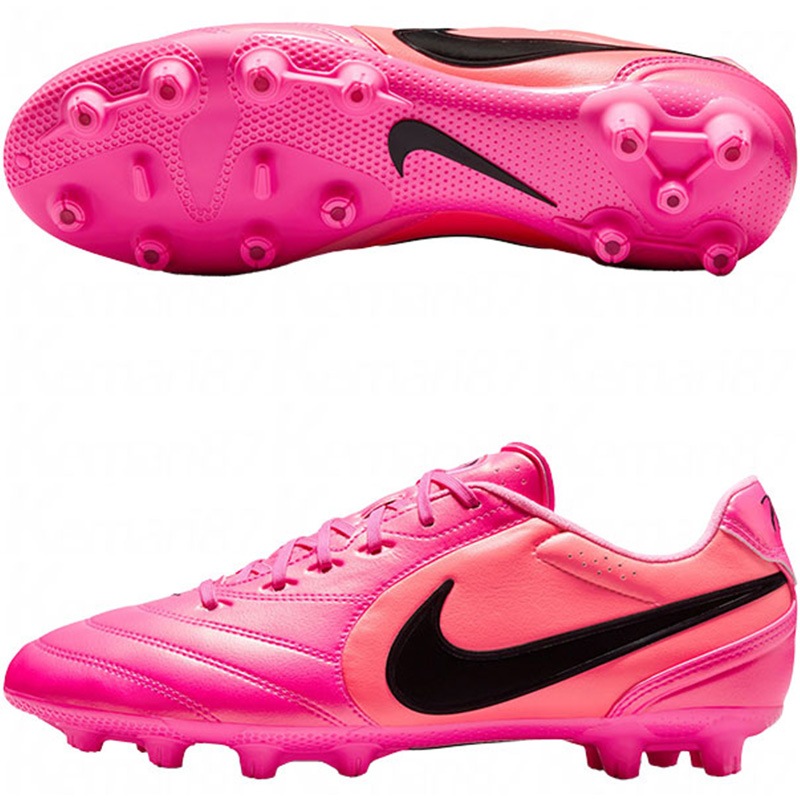 ナイキ NIKE ティエンポ リゲラ プロ HG IR2866-901 ユニセックス
