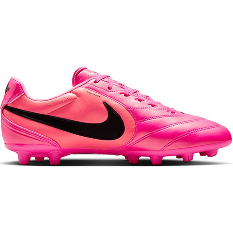 ナイキ NIKE ティエンポ リゲラ プロ HG IR2866-901 ユニセックス
