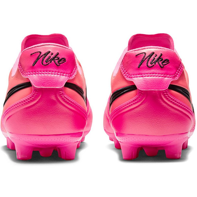 ナイキ NIKE ティエンポ リゲラ プロ HG IR2866-901 ユニセックス