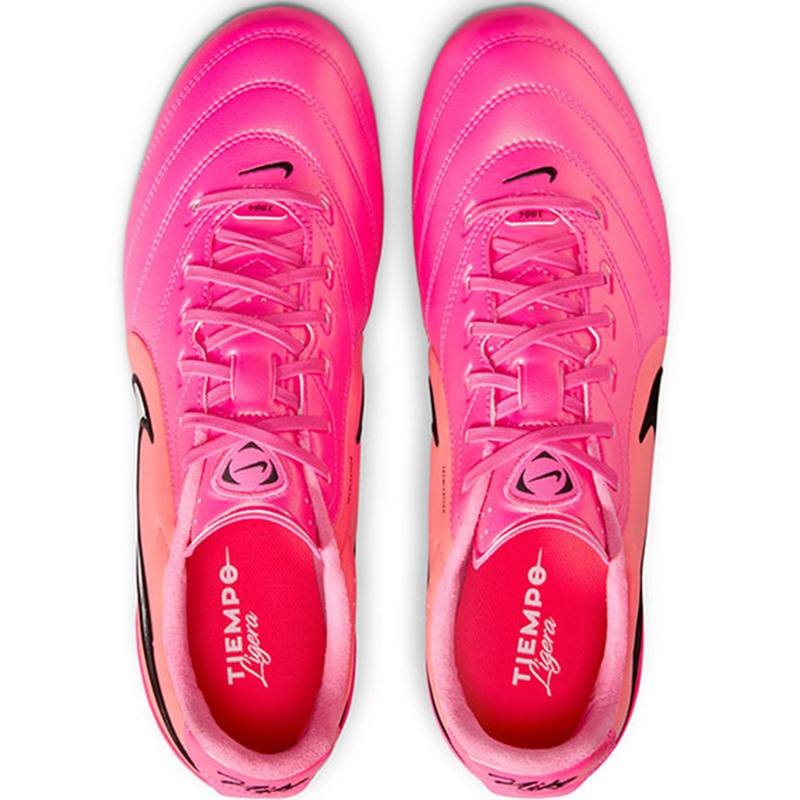 ナイキ NIKE ティエンポ リゲラ プロ HG IR2866-901 ユニセックス