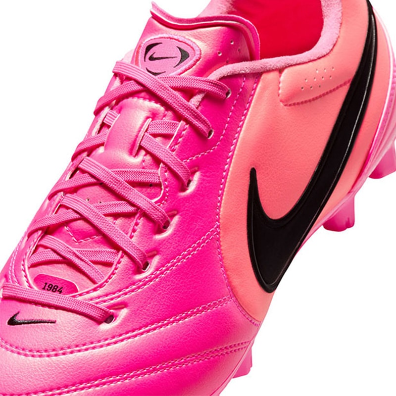 ナイキ NIKE ティエンポ リゲラ プロ HG IR2866-901 ユニセックス