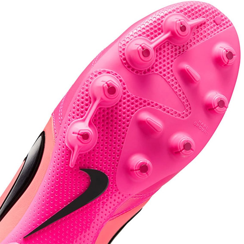 ナイキ NIKE ティエンポ リゲラ プロ HG IR2866-901 ユニセックス