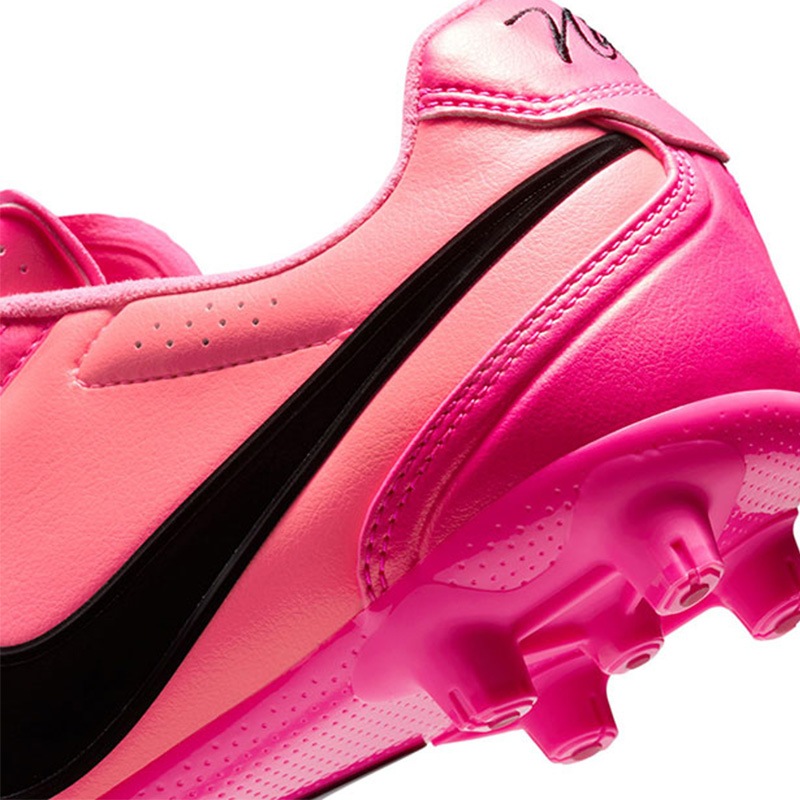 ナイキ NIKE ティエンポ リゲラ プロ HG IR2866-901 ユニセックス