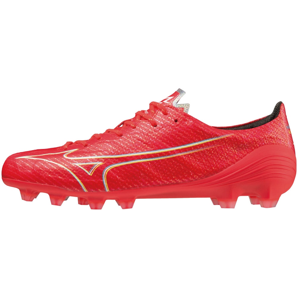 1­ ߥ MIZUNO  JAPAN եѥ P1GA236064  å ѥ ꥢơ   ŷ ͹ 