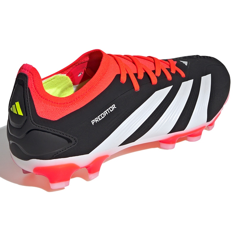 アディダス adidas プレデター プロ HG/AG IG7733 ユニセックス
