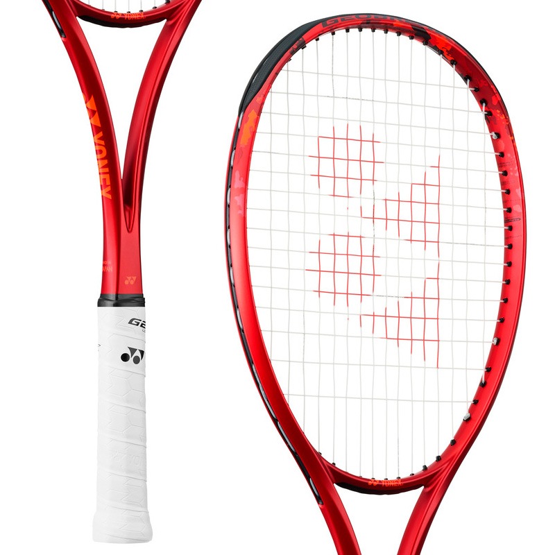 ヨネックス YONEX ジオブレイク70S 02GB70S-587 ソフトテニス ラケット