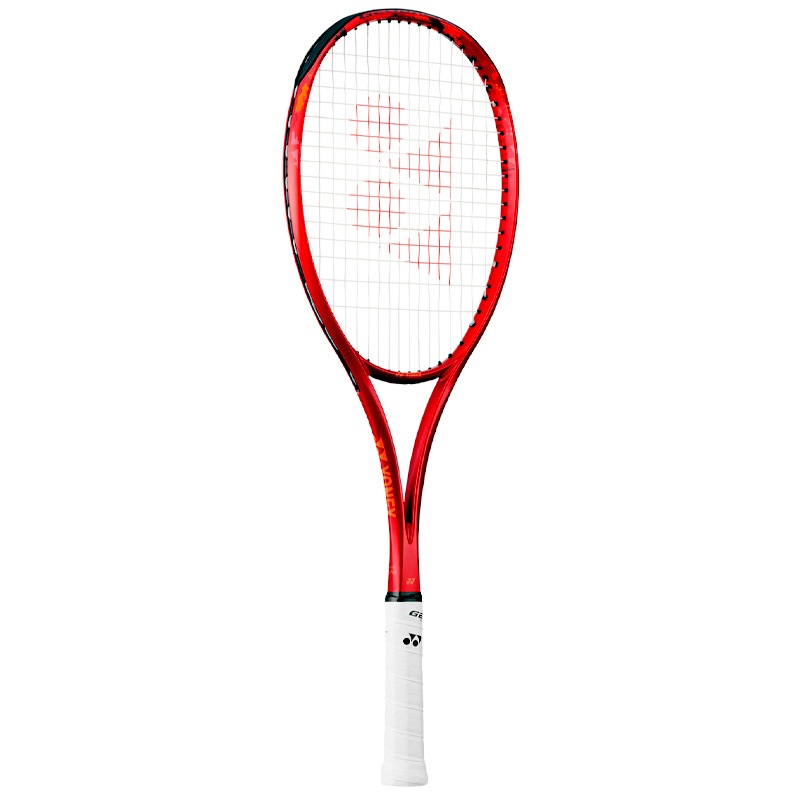 ヨネックス YONEX ジオブレイク70S 02GB70S-587 ソフトテニス ラケット