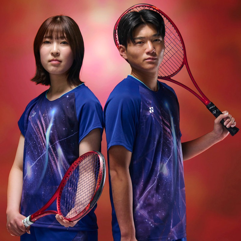 ヨネックス YONEX ジオブレイク70S 02GB70S-587 ソフトテニス ラケット
