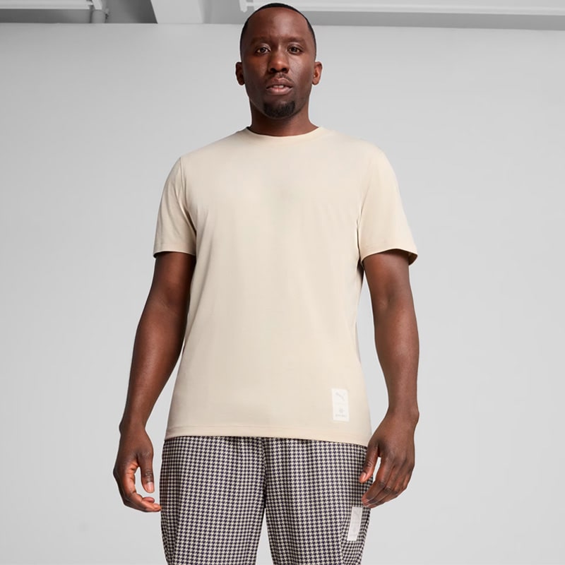 SALE】プーマ puma PUMA X SAYSKY 半袖 Tシャツ 527237-68 ユニ