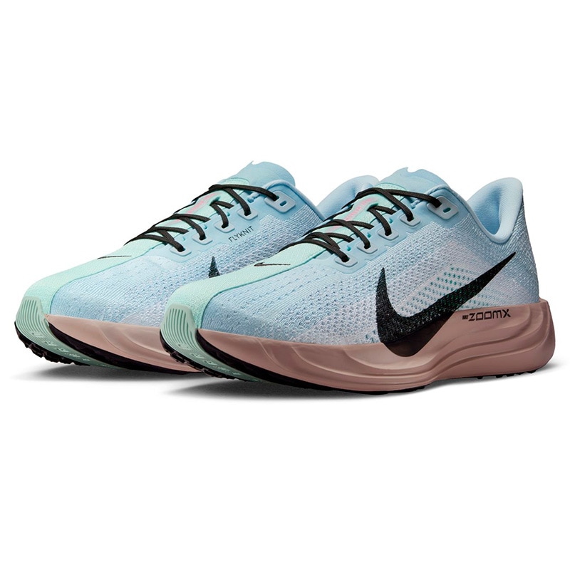 ナイキ NIKE エア ズーム ペガサス プラス FQ7262-406 メンズ
