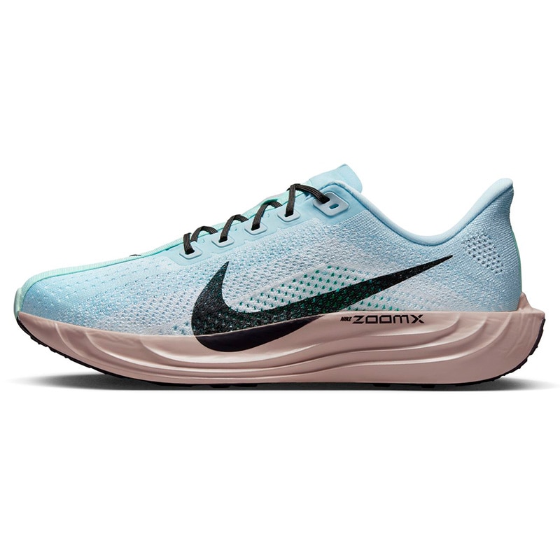 ナイキ NIKE エア ズーム ペガサス プラス FQ7262-406 メンズ