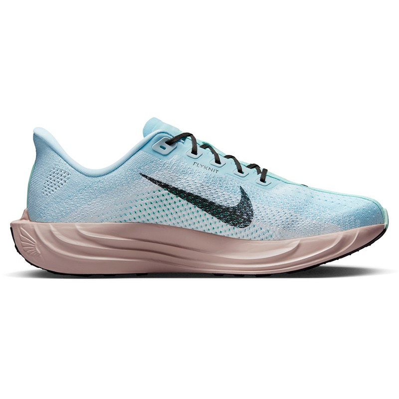 ナイキ NIKE エア ズーム ペガサス プラス FQ7262-406 メンズ