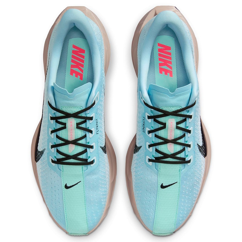 ナイキ NIKE エア ズーム ペガサス プラス FQ7262-406 メンズ