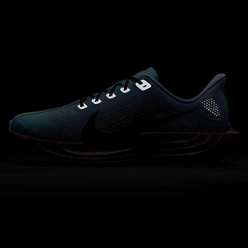 ナイキ NIKE エア ズーム ペガサス プラス FQ7262-406 メンズ
