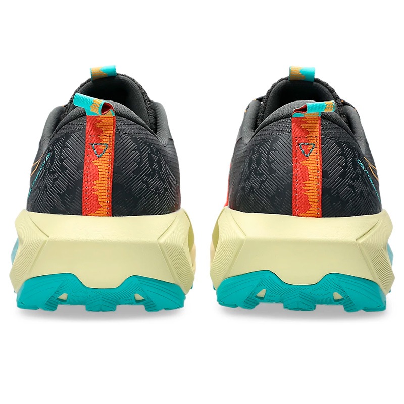 アシックス asics ゲルトラブーコ 13 1011B973-801 メンズ