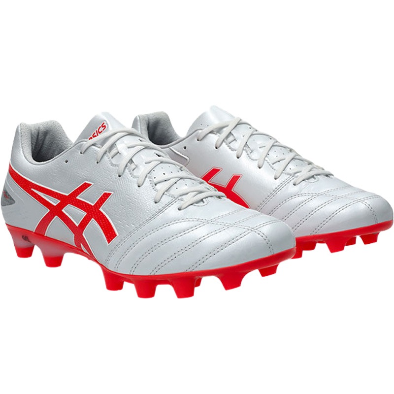 アシックス asics DS ライト プロ ワイド 1103A110-104 ユニ