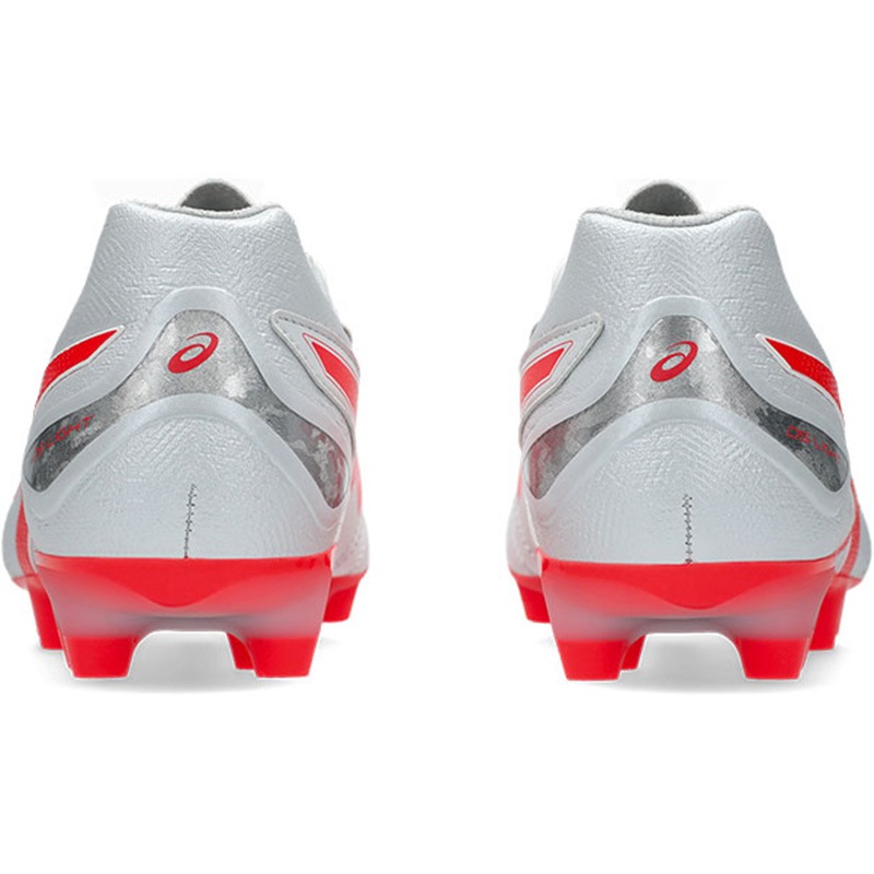 アシックス asics DS ライト プロ ワイド 1103A110-104 ユニ