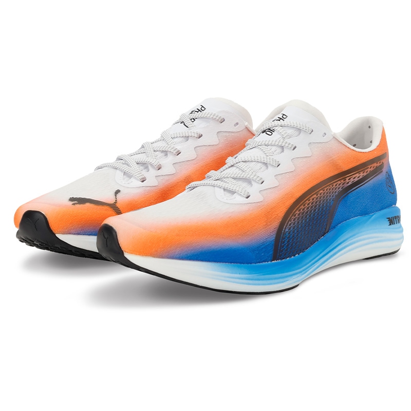 1_000000004341.jpg?1763620974