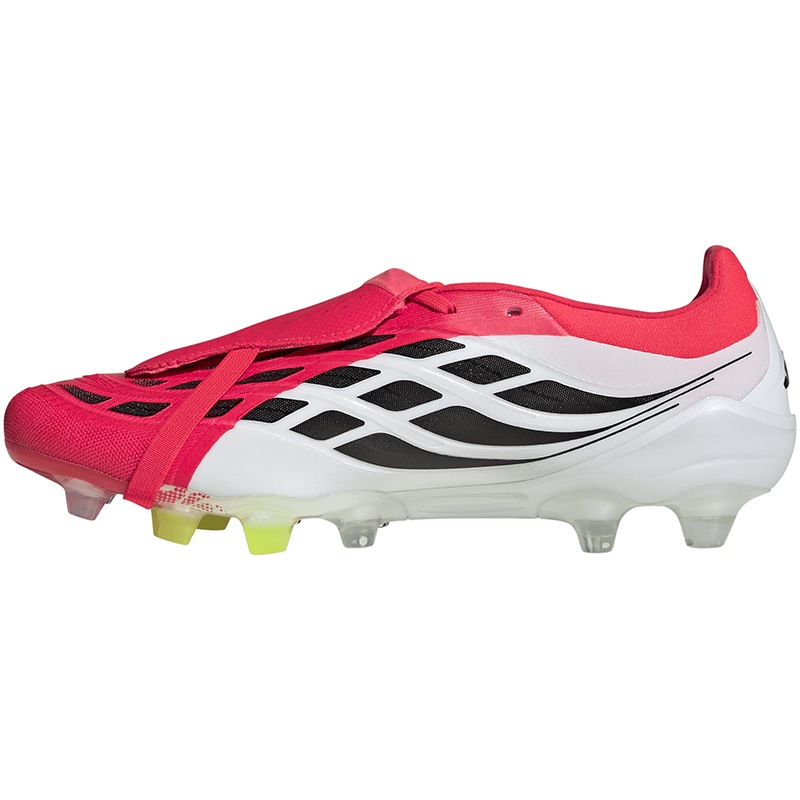 adidas サッカーシューズ・スパイク プレデターHG AG アディダス adidas プレデター プロ HG/AG ジャパン KI8757 ジュニア