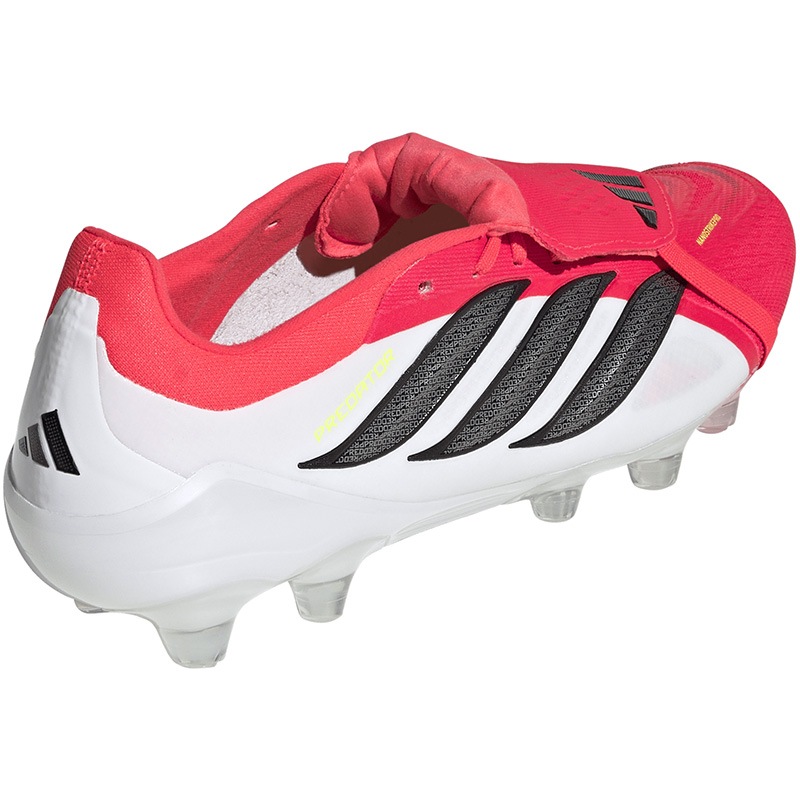 adidas サッカーシューズ・スパイク プレデターHG AG アディダス adidas プレデター プロ HG/AG ジャパン KI8757 ジュニア